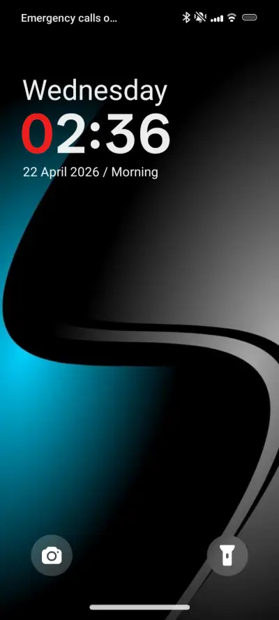 Number-3 - Screenshot 1