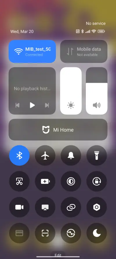 Holi Dahan - Screenshot 5