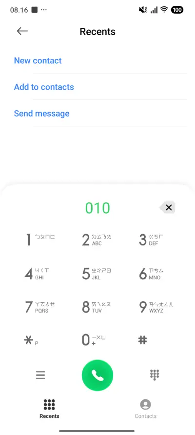 HyperUi - Screenshot 6