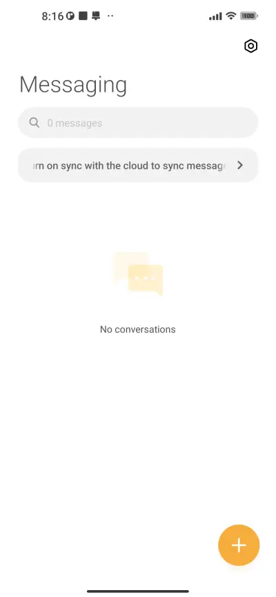 iOUI M14.4 - Screenshot 7