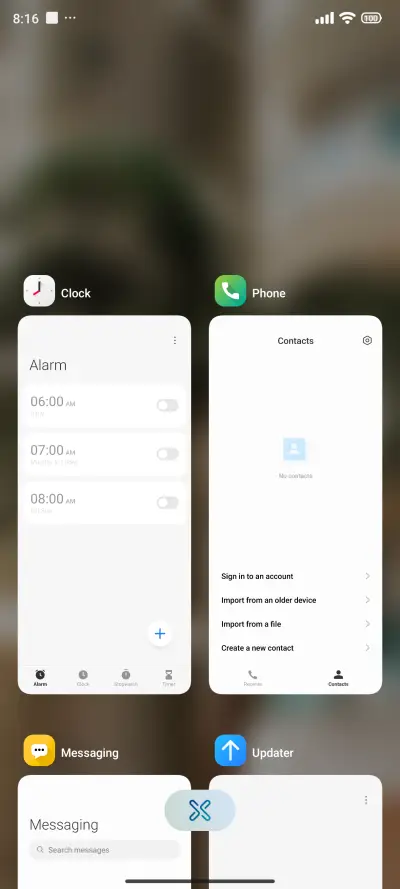 HI MY - Screenshot 5