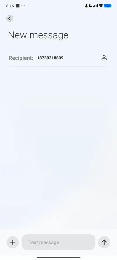 Advanced Pro26 - Screenshot 8