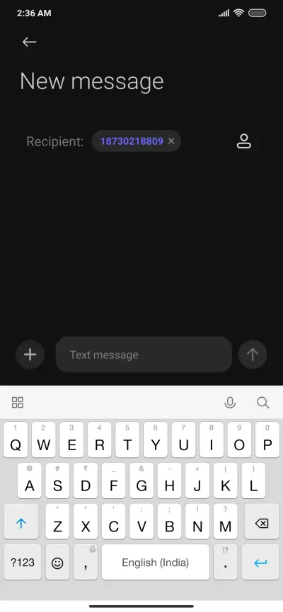 Deep Marine - Screenshot 8