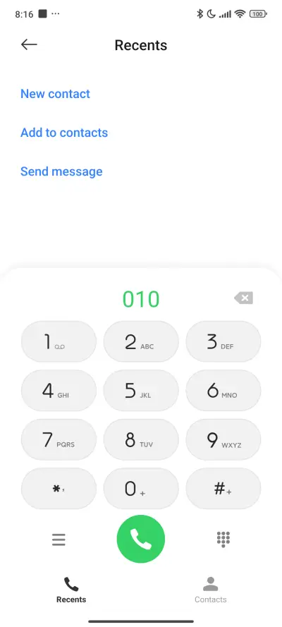 Initial heart - Screenshot 6