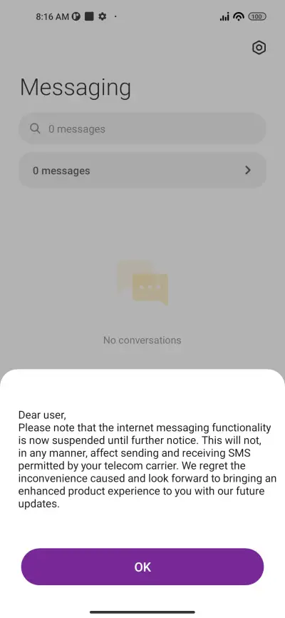 Rolls - Screenshot 7