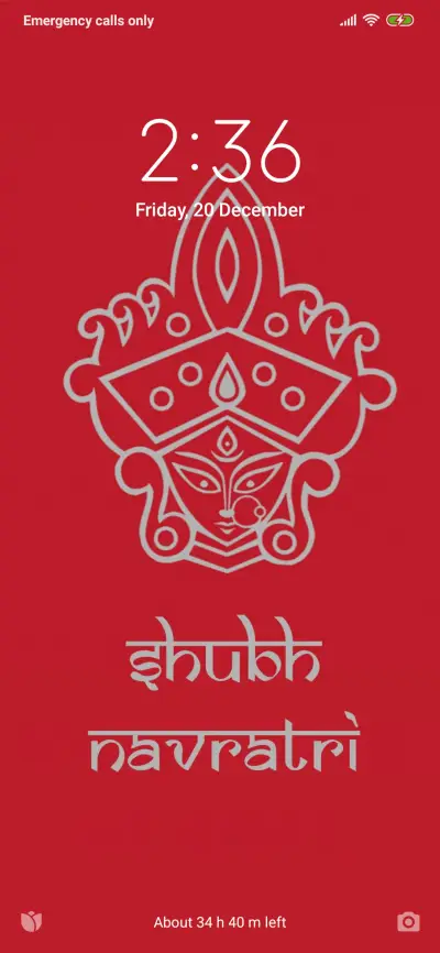 Official MIUI Theme_2