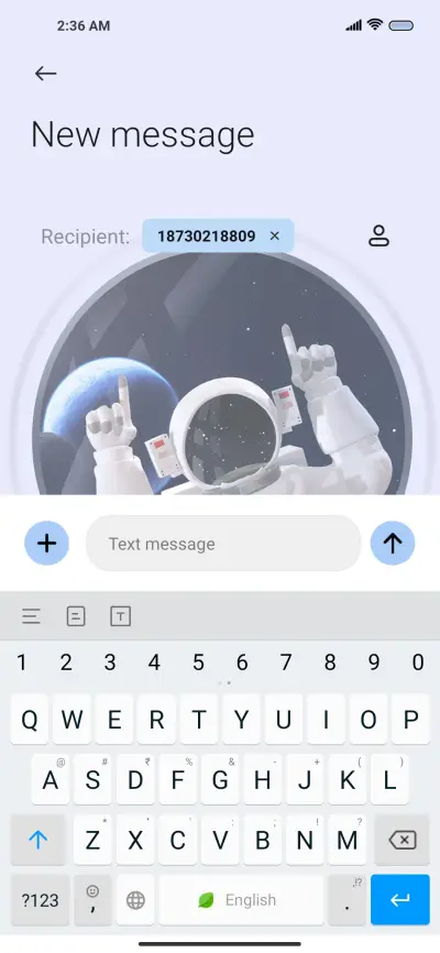 Future Explorer - Screenshot 8