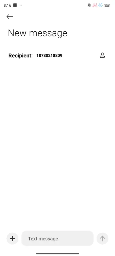 Fresh Lake - Screenshot 8