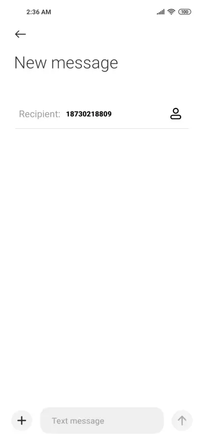 Running to You - Screenshot 9