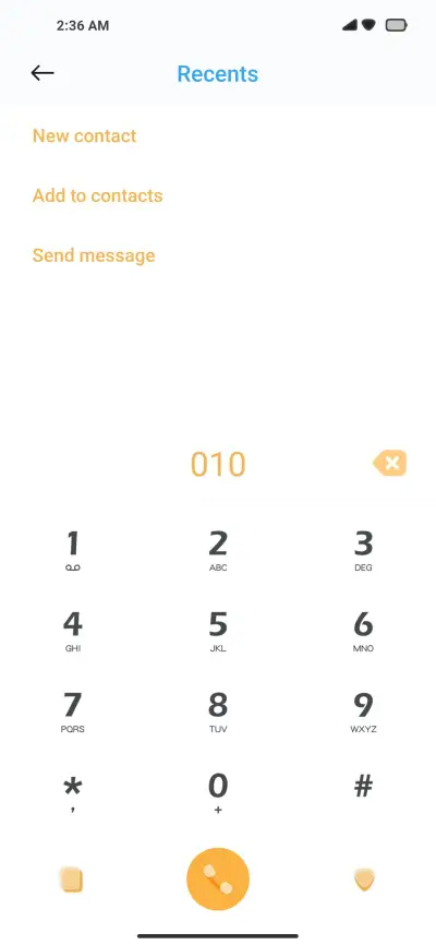 beaut v12 - Screenshot 6