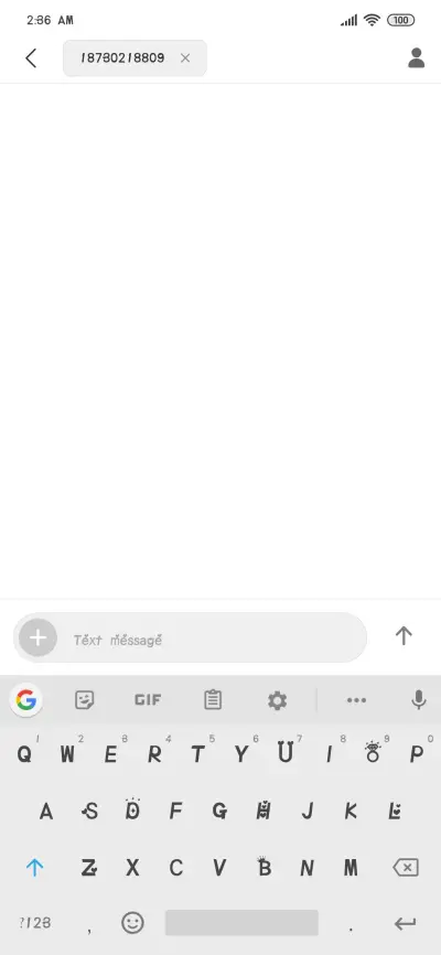 Waiting For You - Screenshot 3