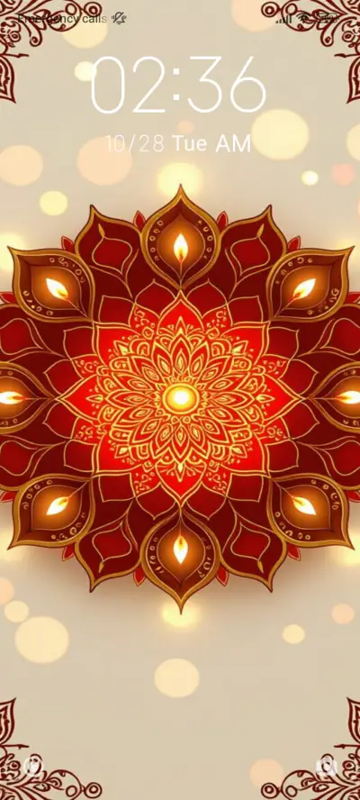 Festival of Lights
