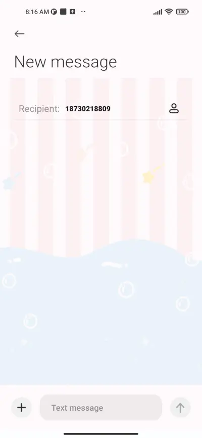 Sanrio Wash away - Screenshot 8