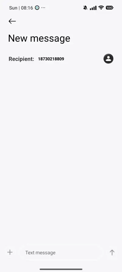 Poo-Max3 - Screenshot 8