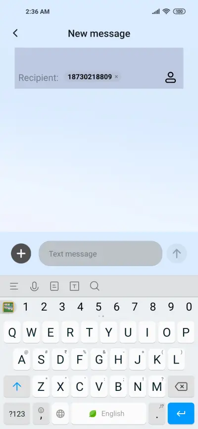 Color Frosting - Screenshot 8