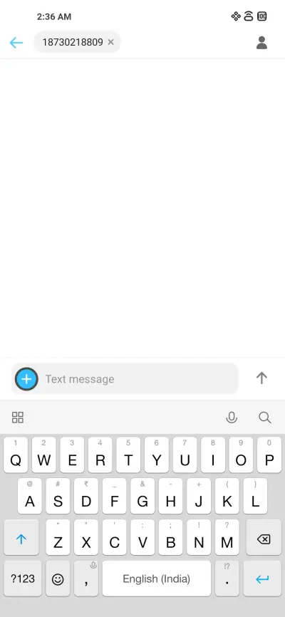 Anling v11 - Screenshot 8