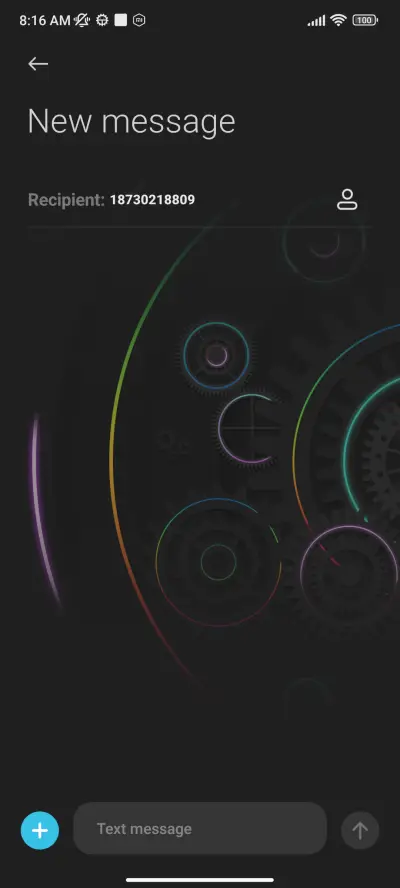 Radiant Shards - Screenshot 8