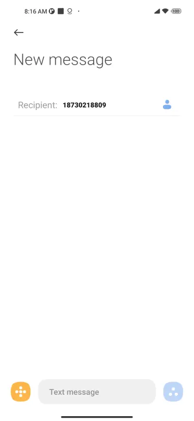 Round Ultra v12 - Screenshot 8