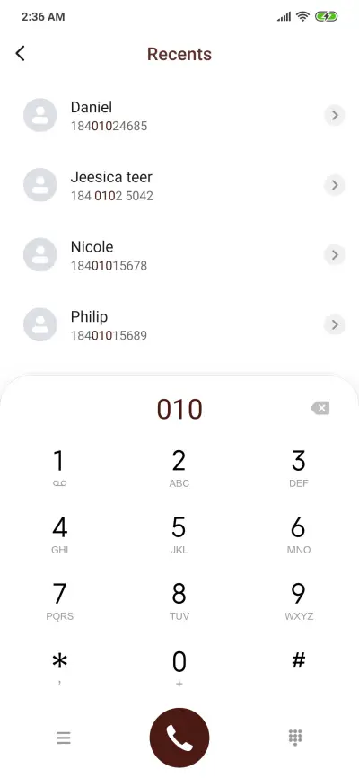 Fluffy Cat_3MDS - Screenshot 6