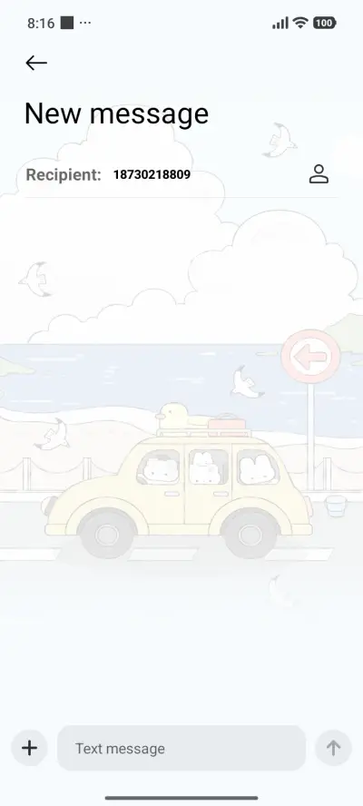 To Mountains Seas - Screenshot 9