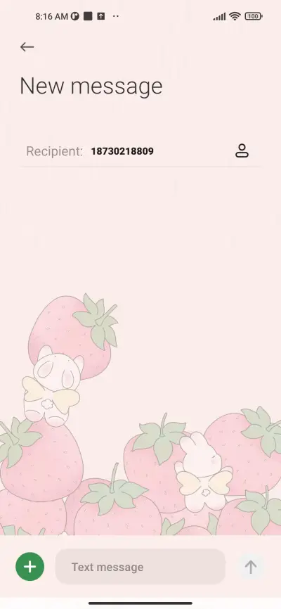 Strawberry Field - Screenshot 8