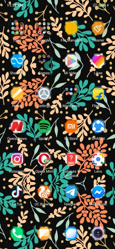 Red and Blue branches_DWM19 - Screenshot 3