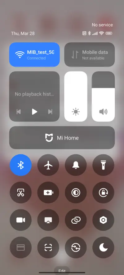 glass heart - Screenshot 5