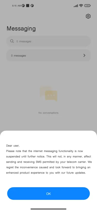 iuhxxhjdkdj8 - Screenshot 2