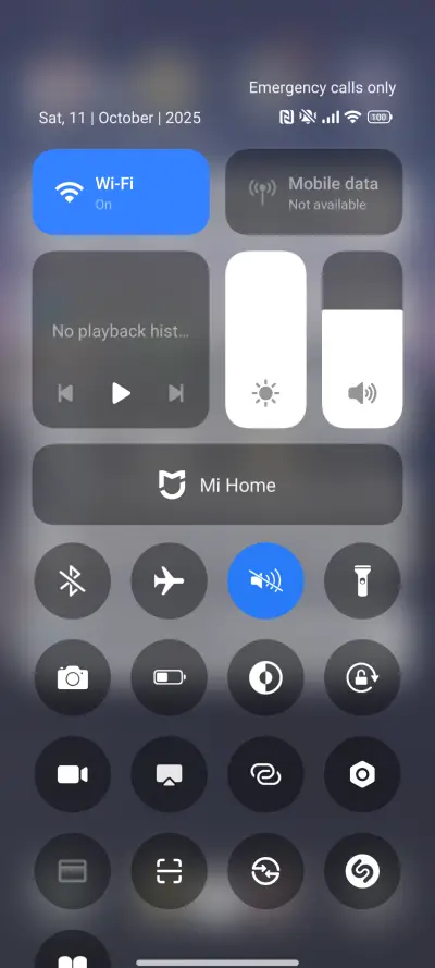 HyperOz - Screenshot 5