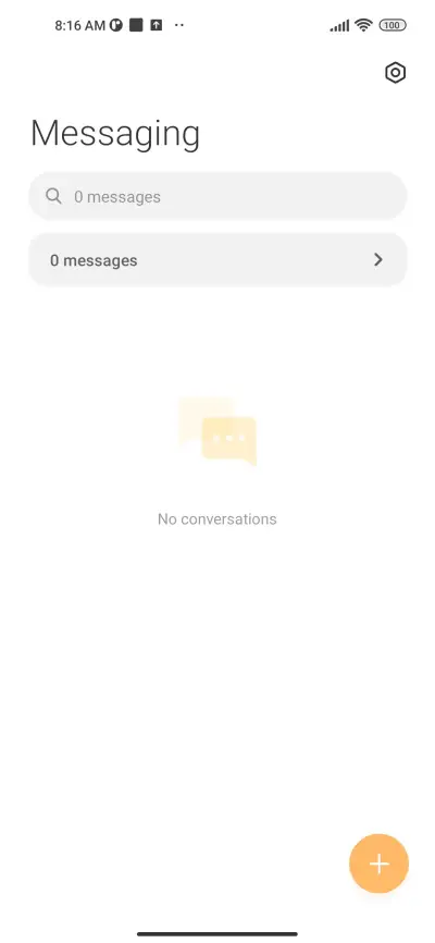 sports skydive - Screenshot 7