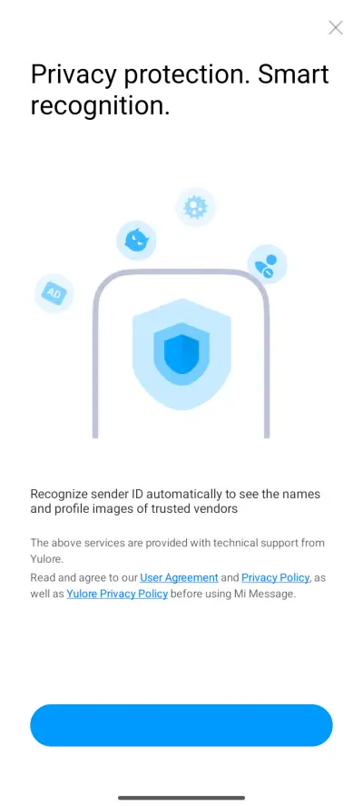 Number-3 - Screenshot 7