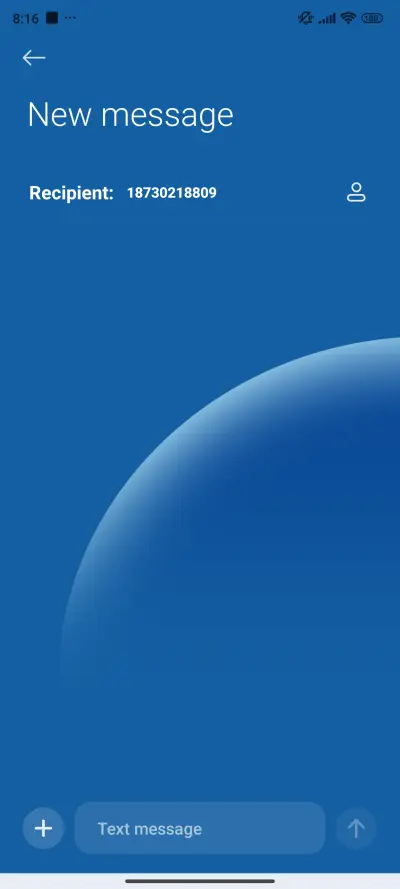 Azure Prelude - Screenshot 8