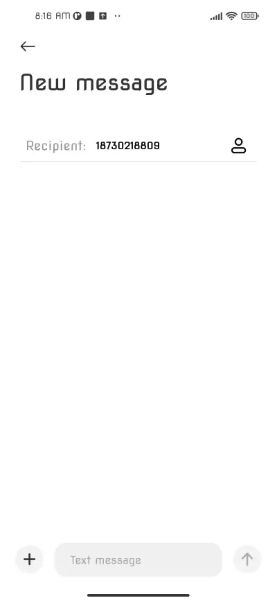 Nova Square - Screenshot 3