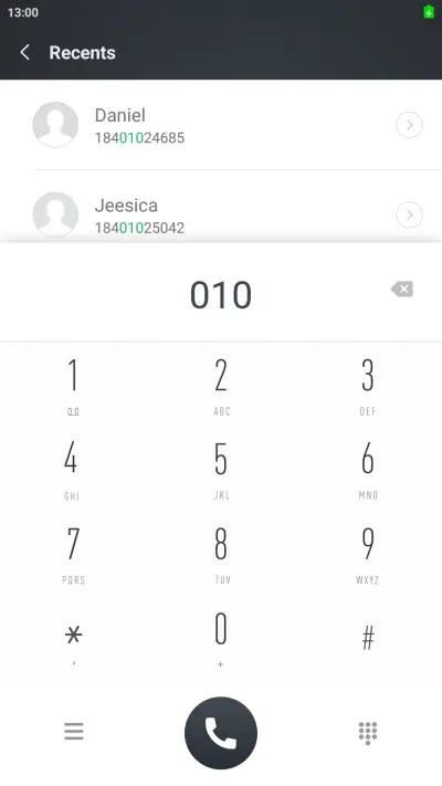 good quality NY - Screenshot 6