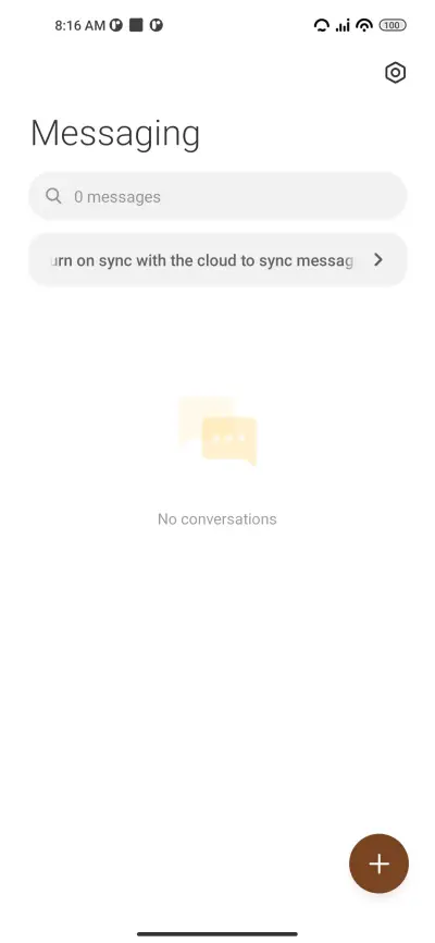 Luxury nice - Screenshot 7