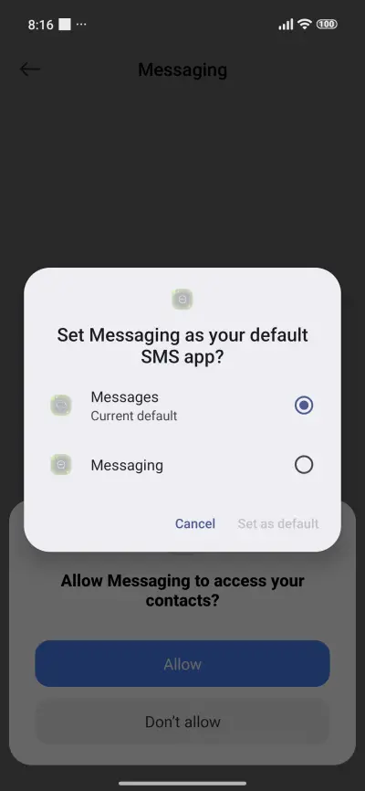 Cats in Spring - Screenshot 7