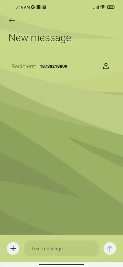 View finding - Screenshot 9