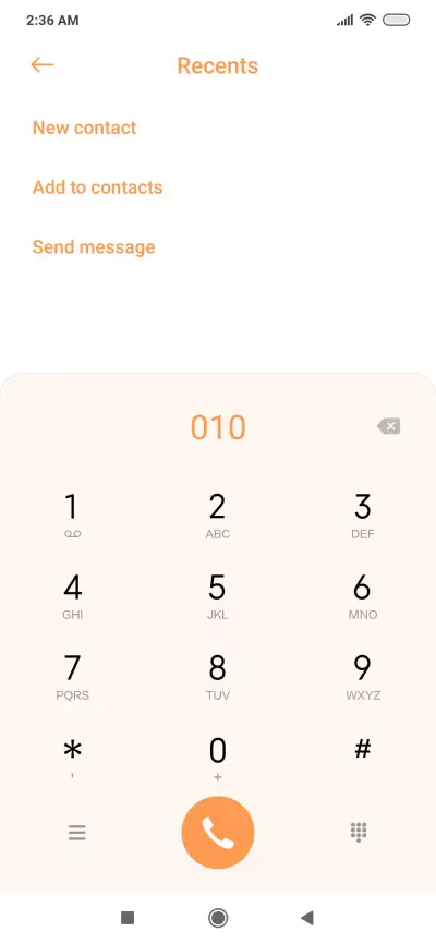 Panorama_3MDS - Screenshot 6