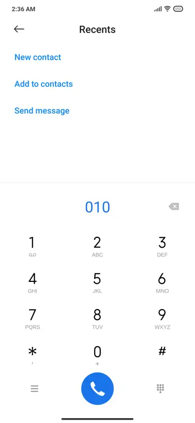 Descent Plus - Screenshot 6