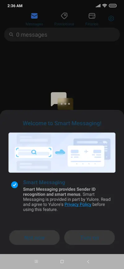 BlueRose_3MDP - Screenshot 7