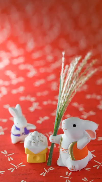 中国风-【视觉中国】 (4)