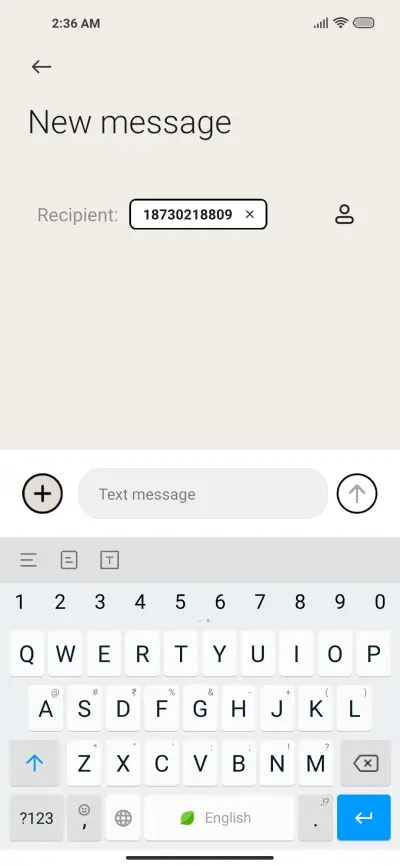 Imperio IZ V13 - Screenshot 8