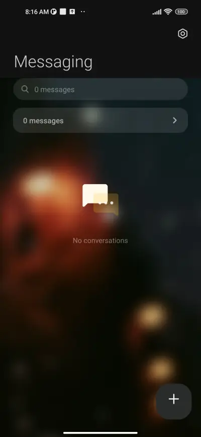 Pastel Pattern - Screenshot 7