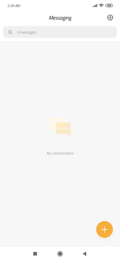 Titillium Web Italic - Screenshot 2