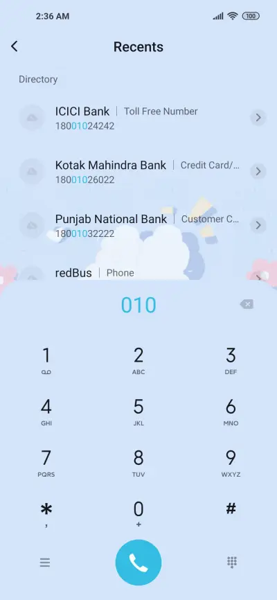 Cute Rabbit Stupid - Screenshot 6