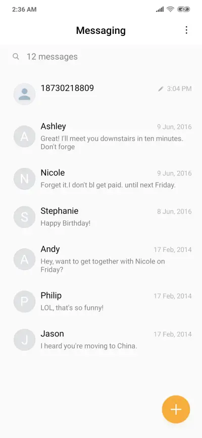 Estetikaku - Screenshot 7