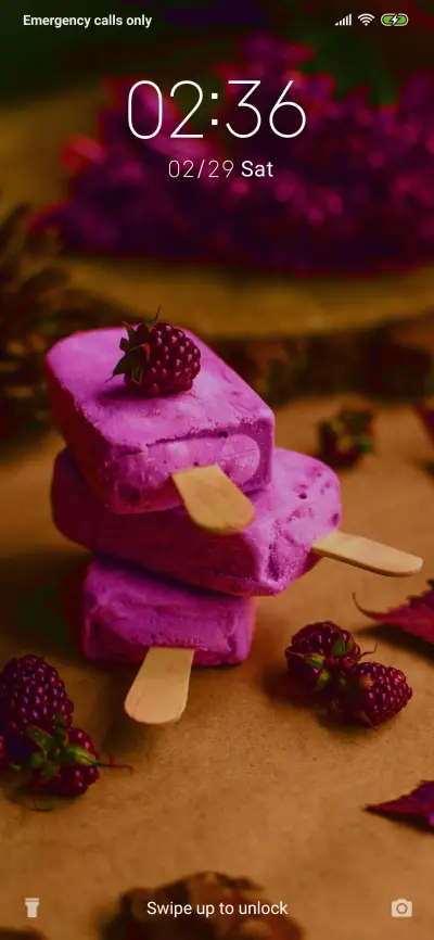 Popsicle_3MDS