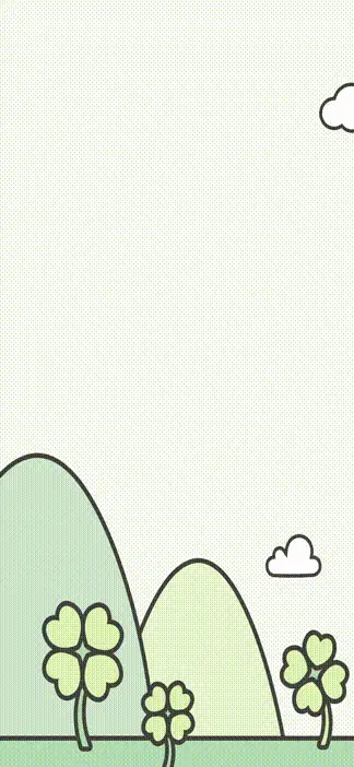 Clover - Screenshot 1