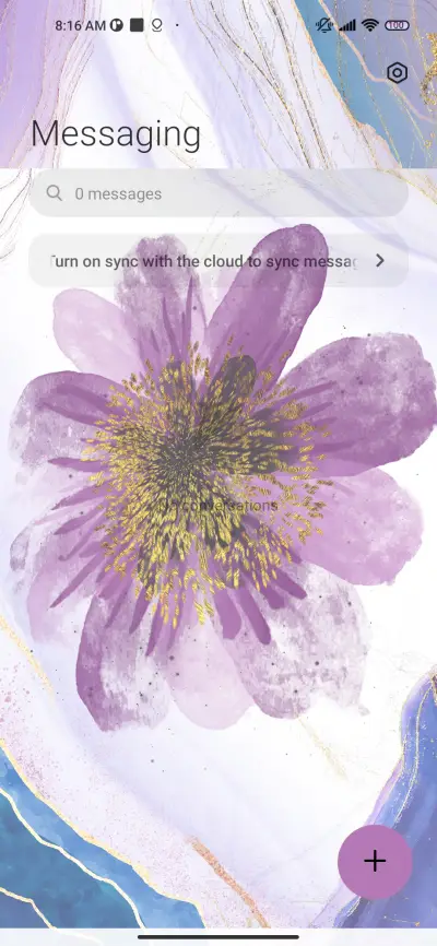 Simple bouquet - Screenshot 7