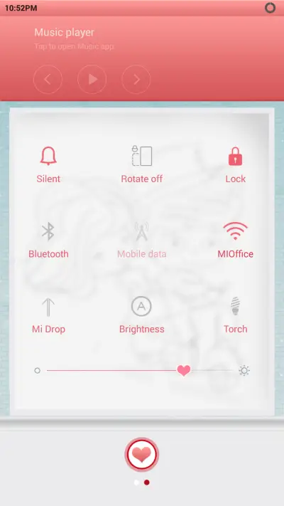 [IN]Valentine's Special - Screenshot 5